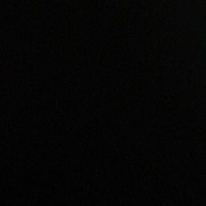 Meet your Posher, Manoshi